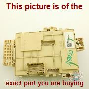 Part photo 2