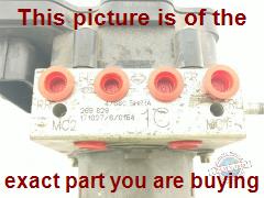 Part photo 2