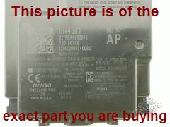 Part photo 2