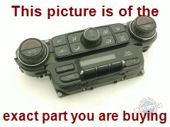 Part photo 2