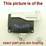 Part photo 2