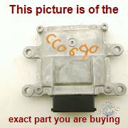 Part photo 2
