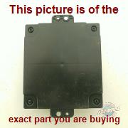 Part photo 2