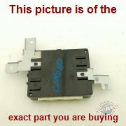 Part photo 2