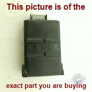 Part photo 2