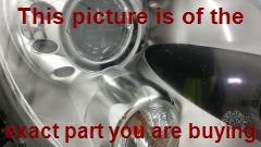 Part photo 2