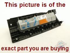 Part photo 2