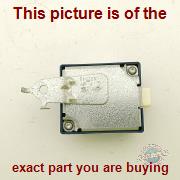 Part photo 2