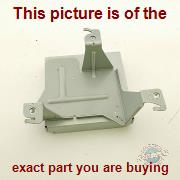 Part photo 2