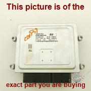 Part photo 2