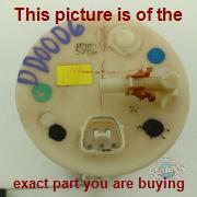 Part photo 2