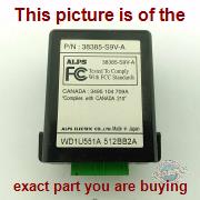 Part photo 2