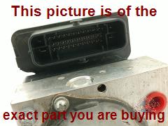 Part photo 2