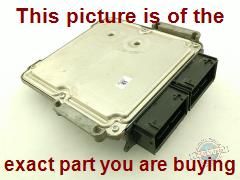 Part photo 2