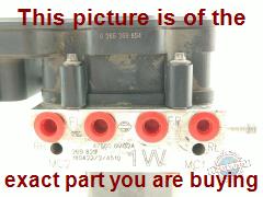 Part photo 2
