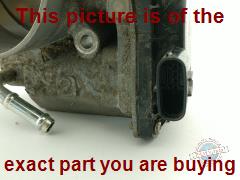 Part photo 2