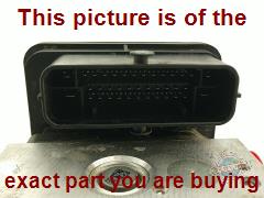 Part photo 2
