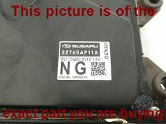 Part photo 2