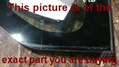 Part photo 2