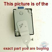 Part photo 2
