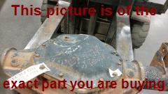 Part photo 2