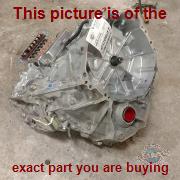 Part photo 2