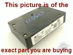 Part photo 2