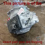 Part photo 2