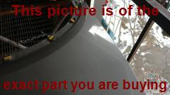 Part photo 2