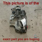 Part photo 2