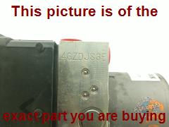 Part photo 2