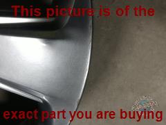 Part photo 2