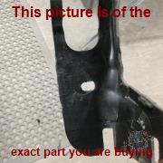 Part photo 2