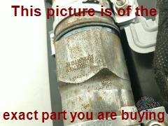 Part photo 2