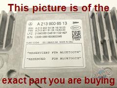 Part photo 2