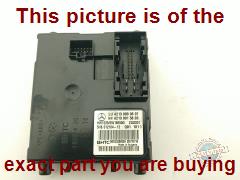 Part photo 2