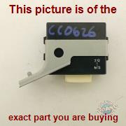 Part photo 2