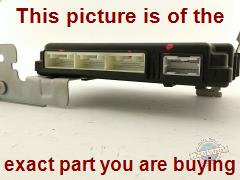 Part photo 2