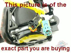 Part photo 2