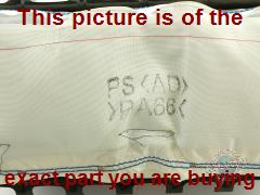 Part photo 2
