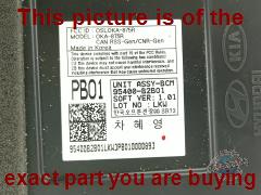 Part photo 2