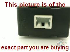 Part photo 2