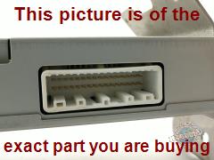 Part photo 2