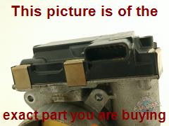 Part photo 2