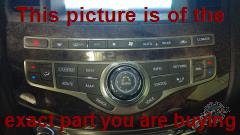 Part photo 2