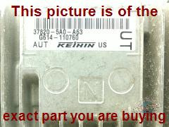 Part photo 2