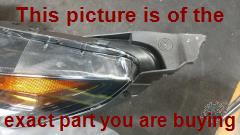 Part photo 2