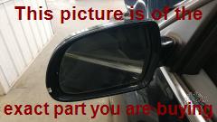 Part photo 2