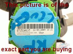 Part photo 2