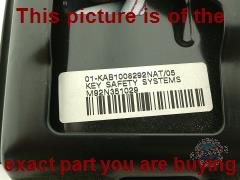 Part photo 2